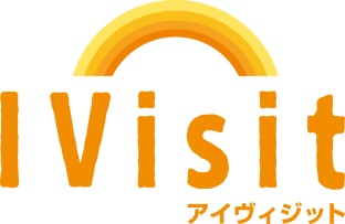 アイヴィジット
