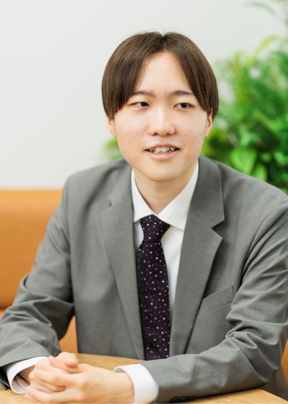 T.Yの写真